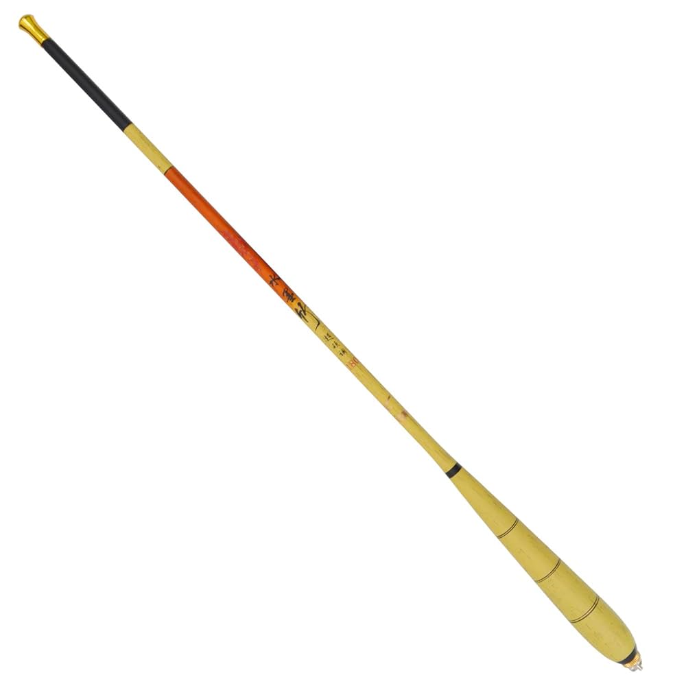 釣り竿　16本 DAIWA（釣り） ダイワ 月光 剛 16尺 /Daiwa げっこう つよし